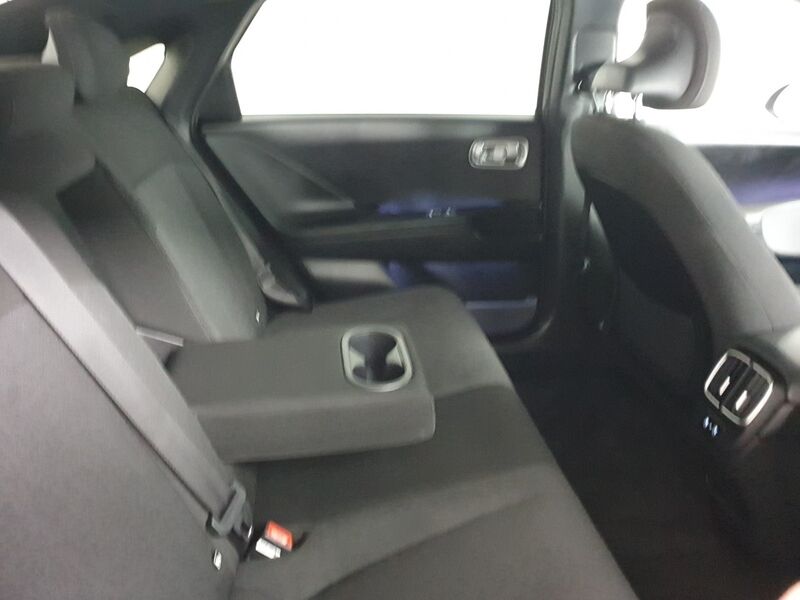 More views of Hyundai IONIQ 6