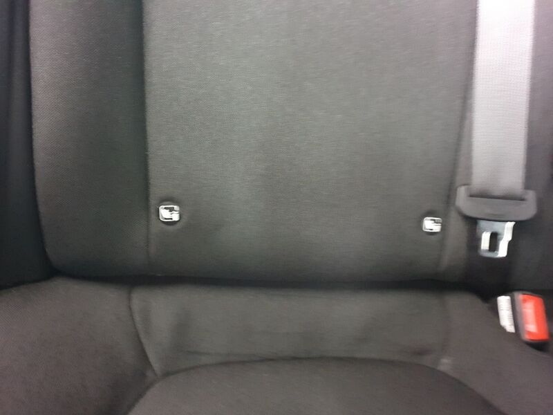 More views of Hyundai IONIQ 6