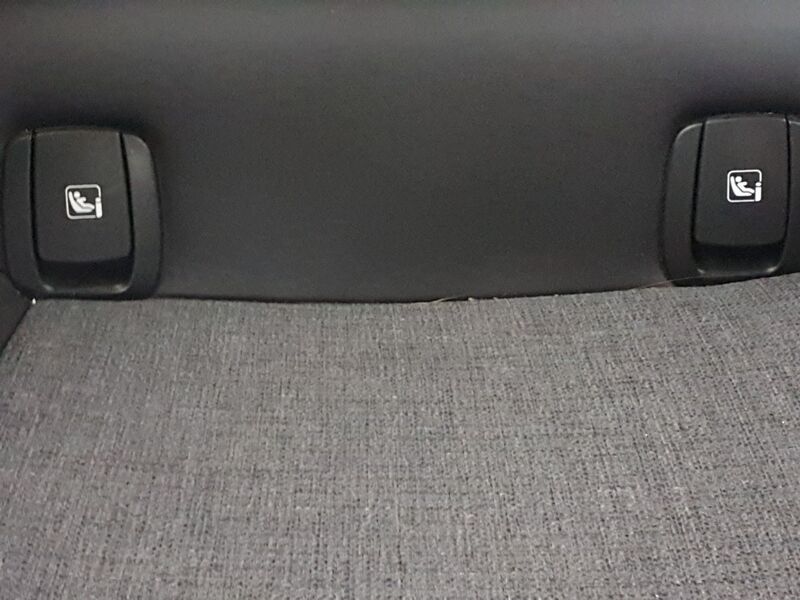 More views of Mini Cooper