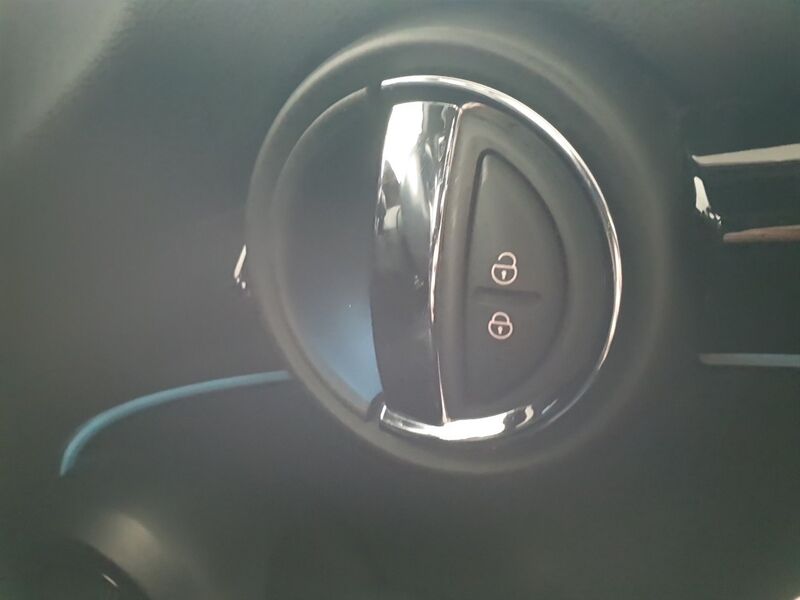 More views of Mini Cooper