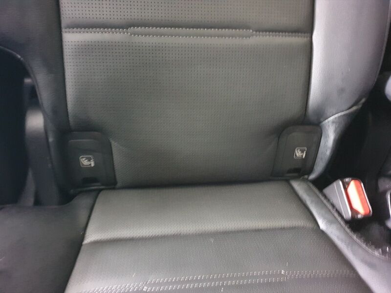 More views of Honda CR-V