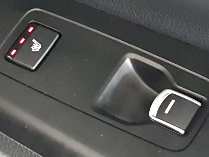More views of Honda CR-V