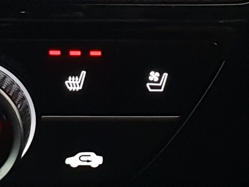 More views of Honda CR-V
