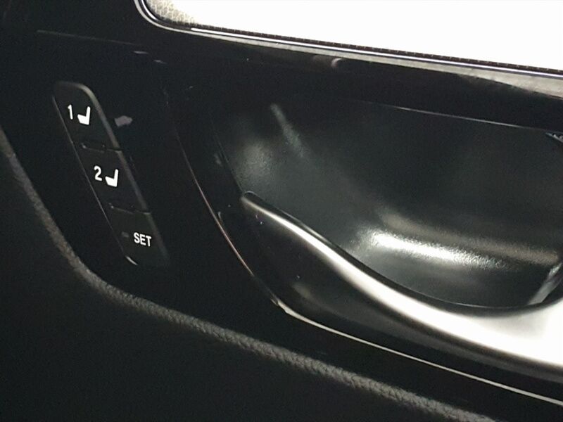 More views of Honda CR-V