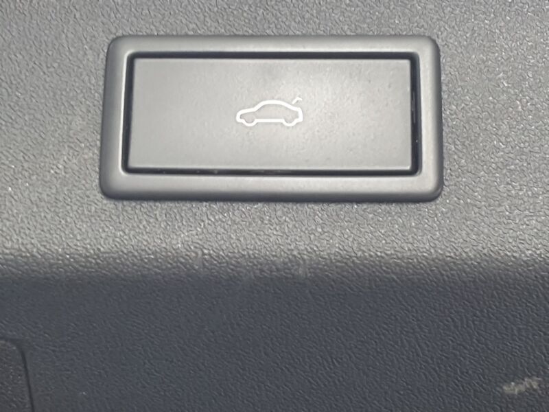 More views of Skoda Kodiaq