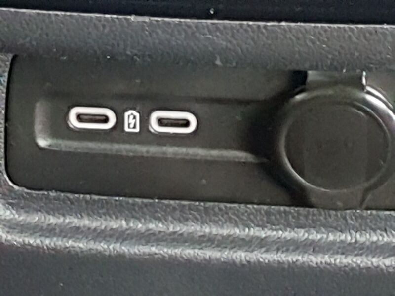 More views of Skoda Kodiaq