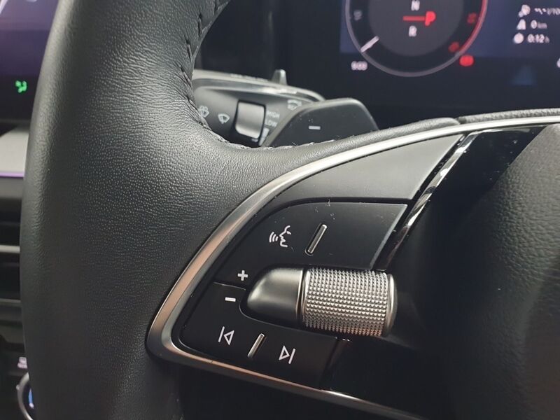 More views of Skoda Kodiaq