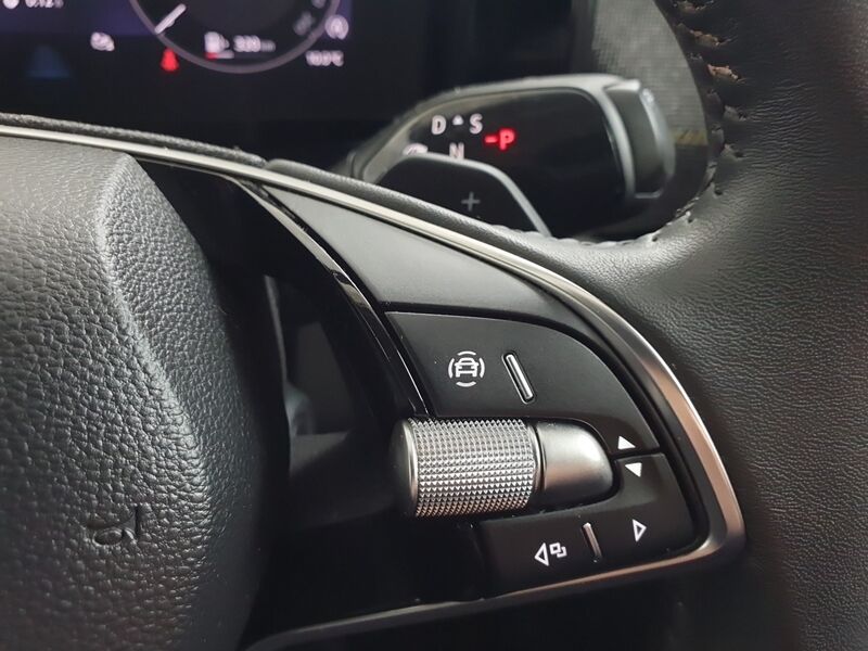 More views of Skoda Kodiaq