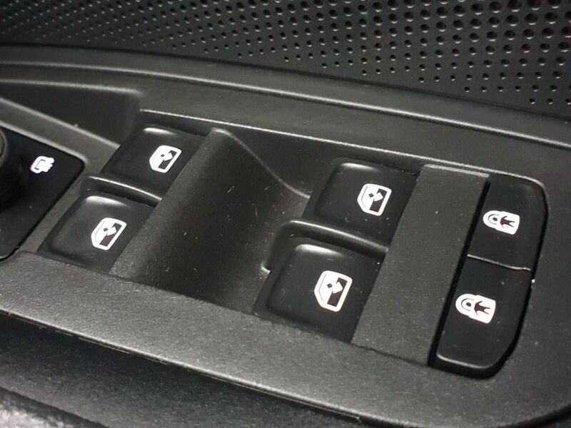 More views of Skoda Kodiaq