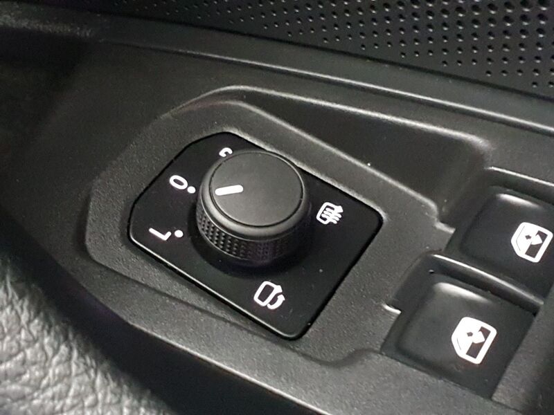 More views of Skoda Kodiaq