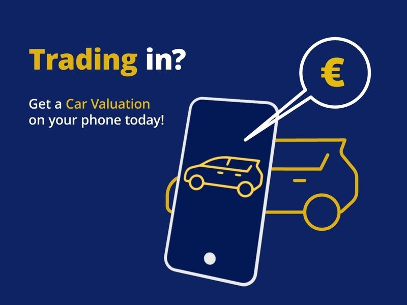 More views of Nissan Qashqai