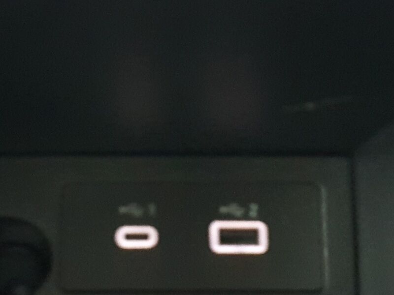 More views of Nissan Qashqai