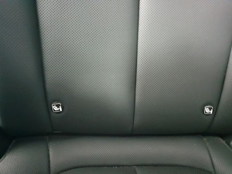 More views of Hyundai IONIQ 5