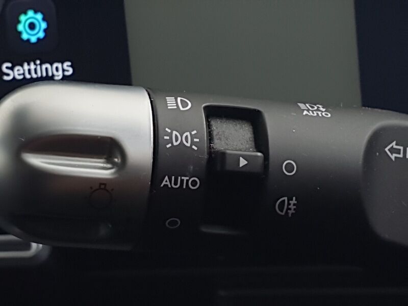 More views of Hyundai IONIQ 5