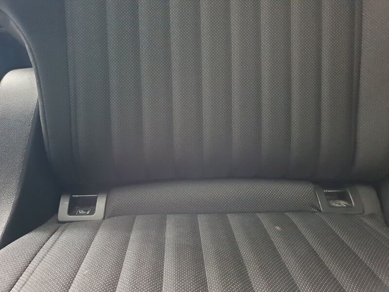 More views of Volkswagen Tiguan