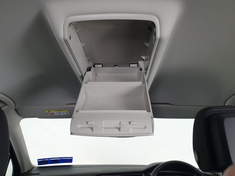 More views of Volkswagen Tiguan