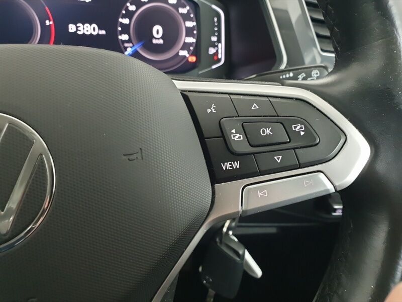 More views of Volkswagen Tiguan