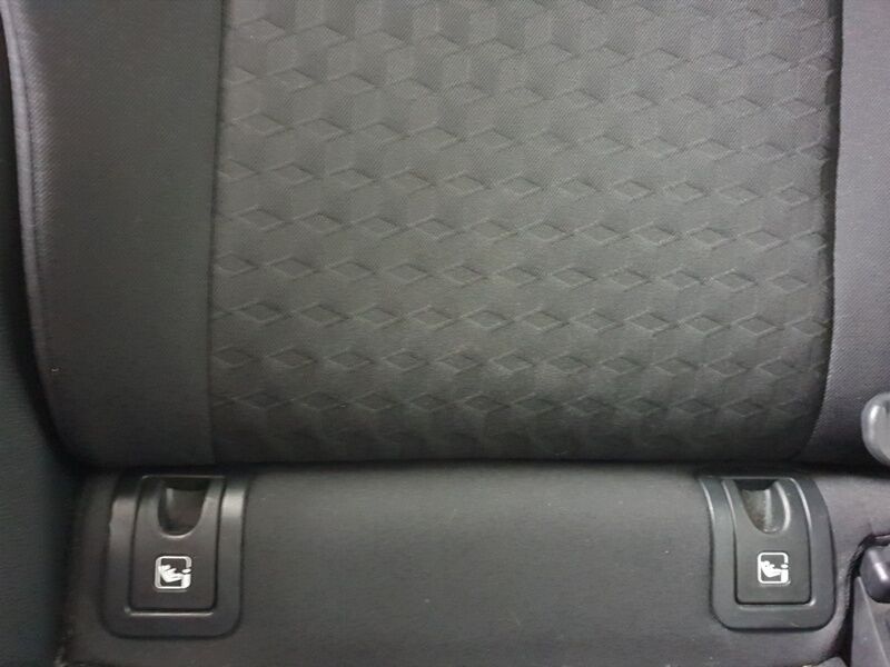 More views of Toyota Yaris