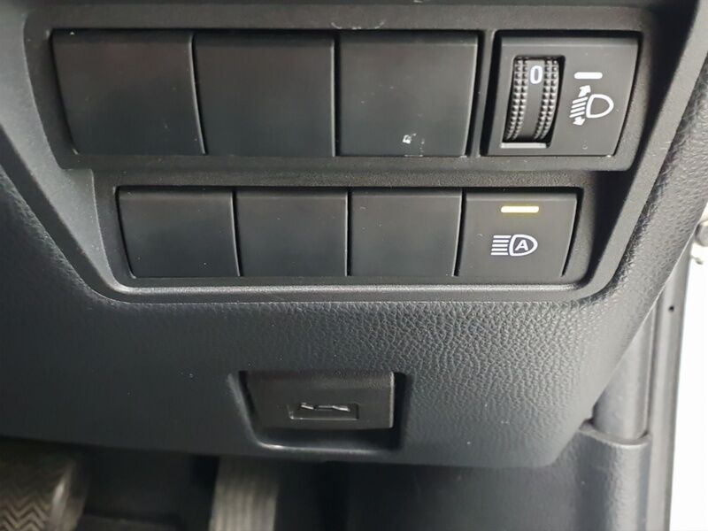 More views of Toyota Yaris