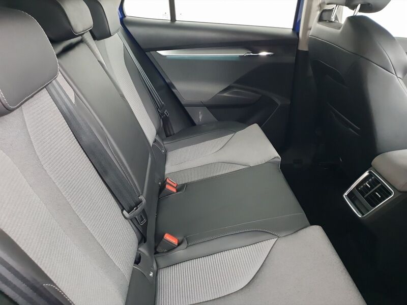 More views of Skoda Enyaq