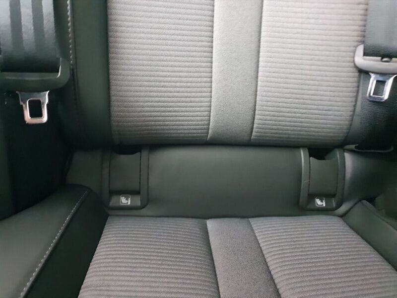More views of Skoda Enyaq
