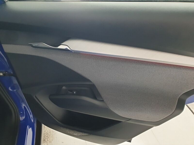 More views of Skoda Enyaq