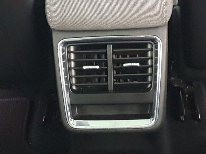 More views of Skoda Enyaq