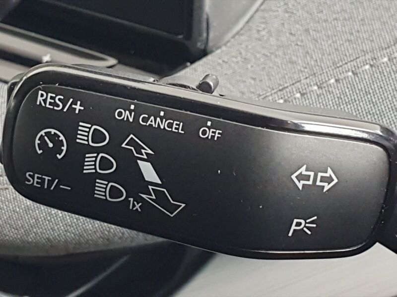 More views of Skoda Enyaq