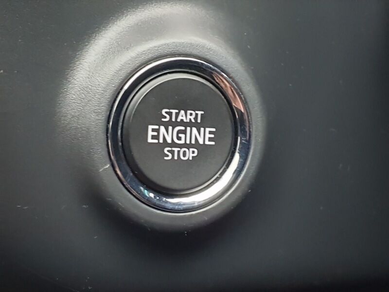 More views of Skoda Enyaq