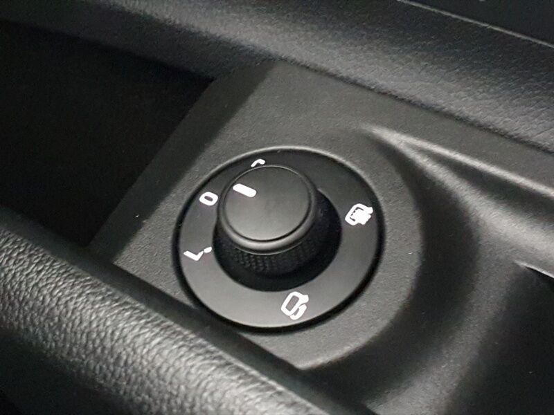 More views of Skoda Enyaq