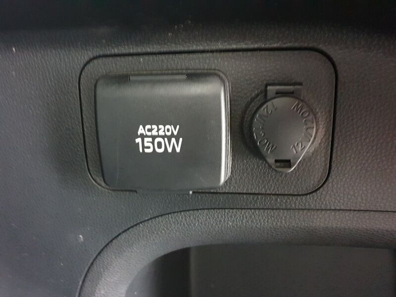 More views of Toyota RAV4