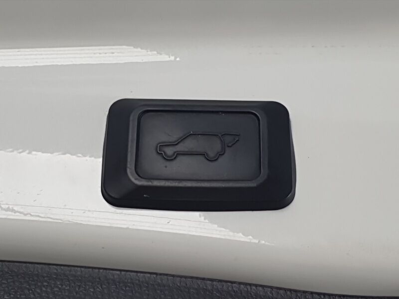 More views of Toyota RAV4