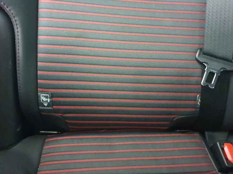 More views of Toyota RAV4