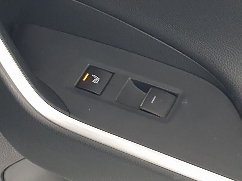 More views of Toyota RAV4