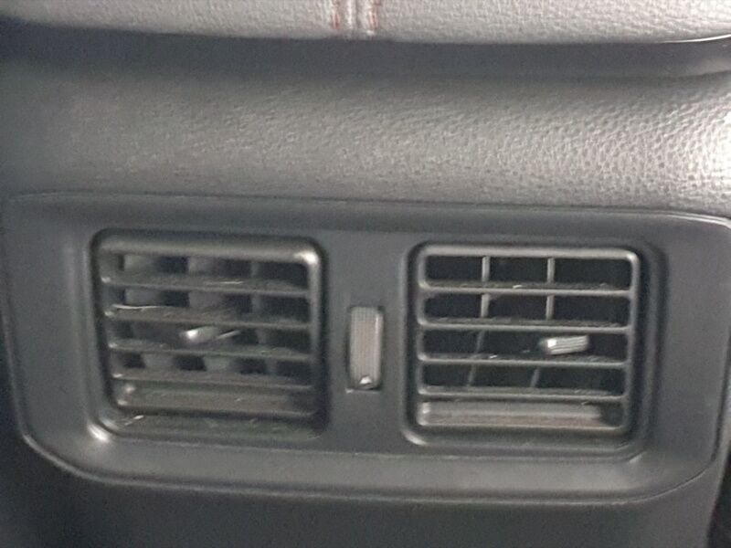 More views of Toyota RAV4