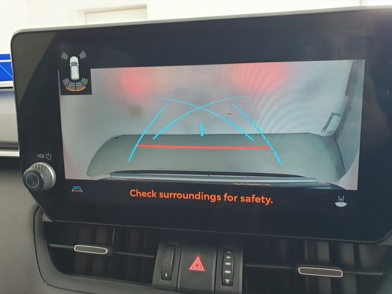 More views of Toyota RAV4