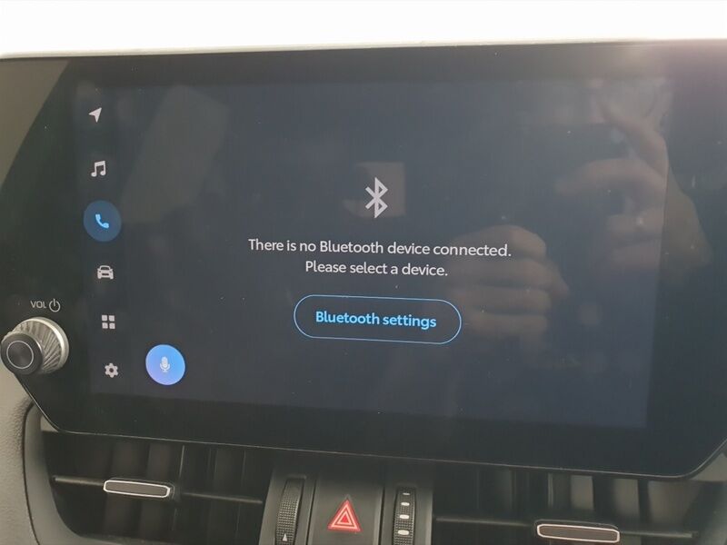 More views of Toyota RAV4