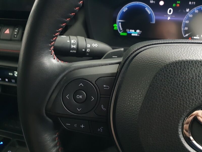 More views of Toyota RAV4