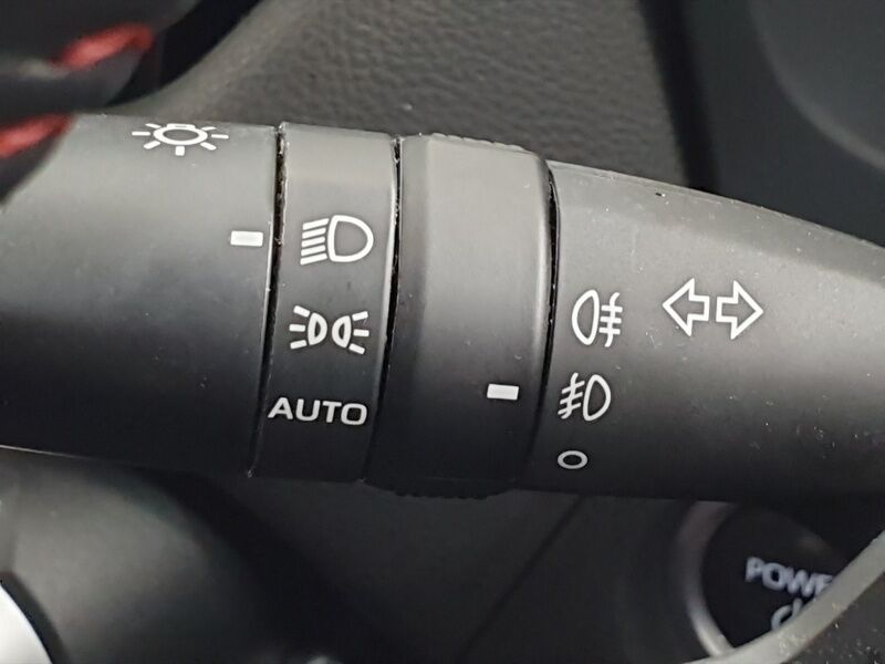 More views of Toyota RAV4
