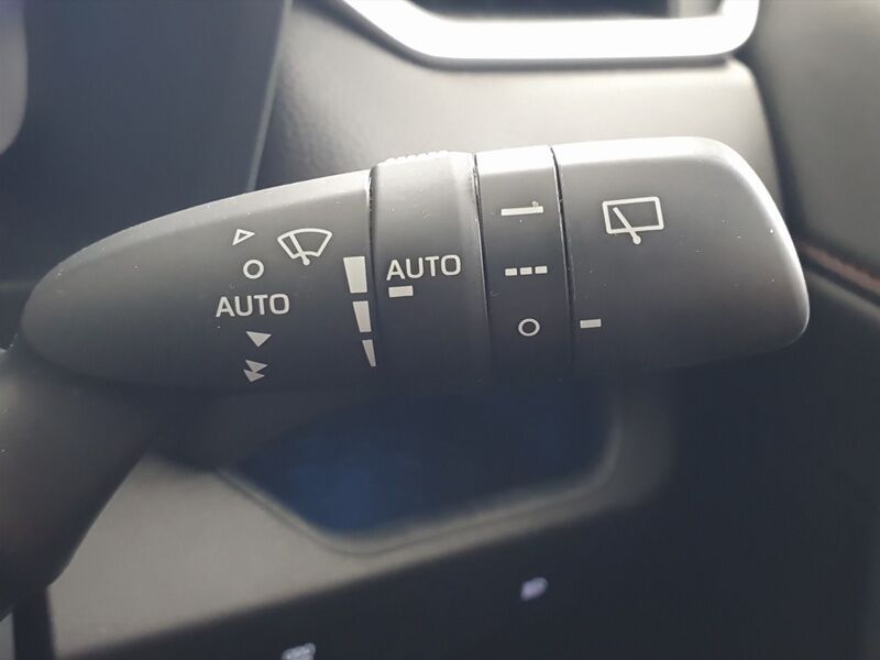More views of Toyota RAV4