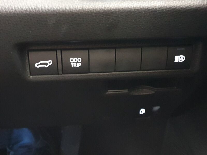 More views of Toyota RAV4