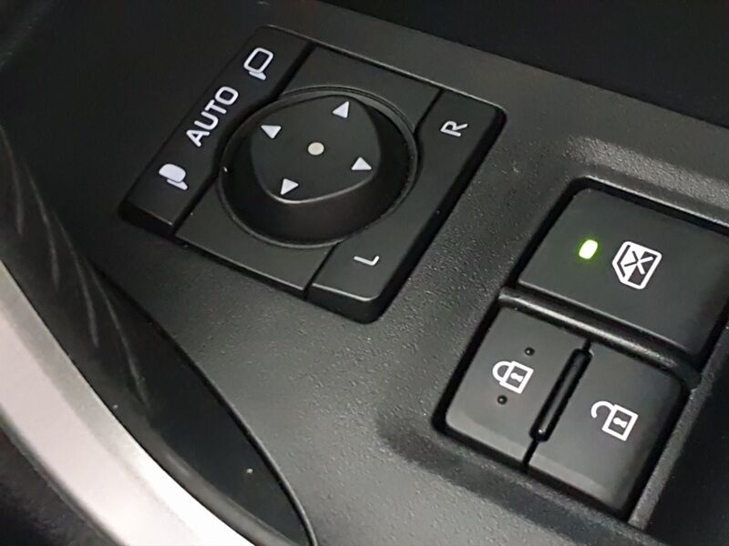 More views of Toyota RAV4