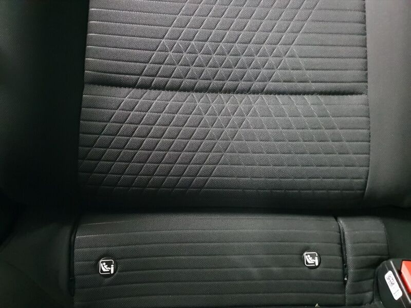 More views of Hyundai i20