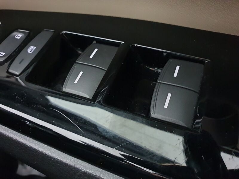 More views of Honda CR-V
