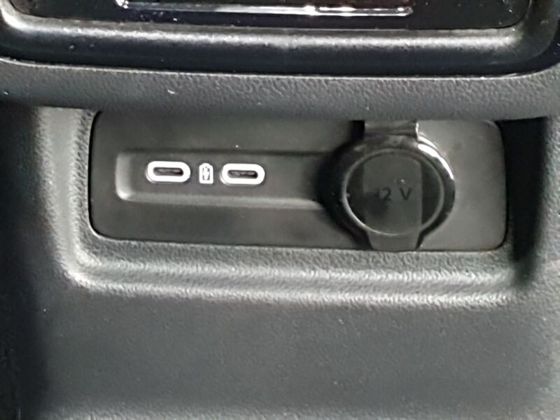More views of Skoda Kodiaq