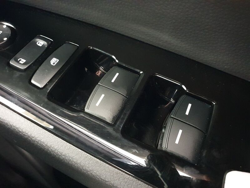 More views of Honda e:Ny1
