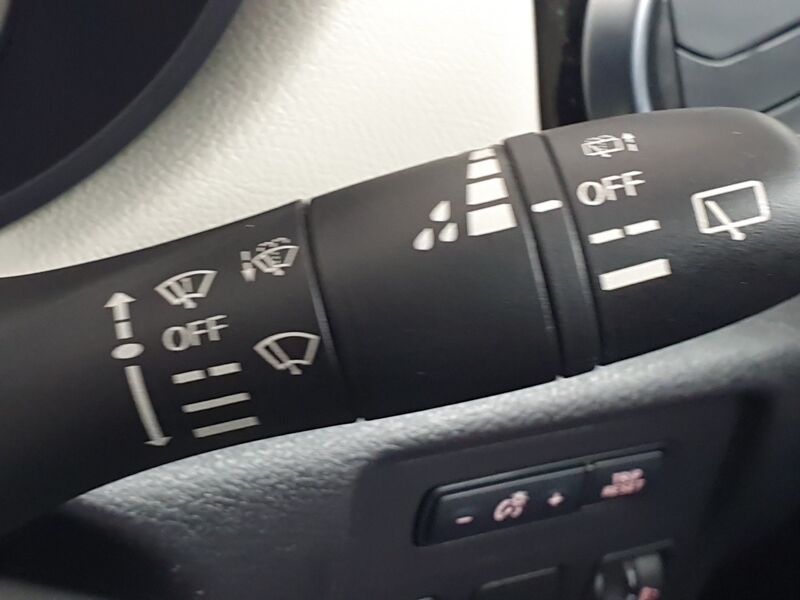More views of Nissan Micra