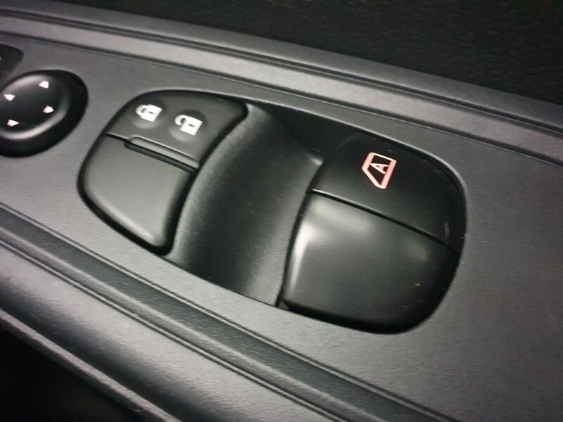 More views of Nissan Micra