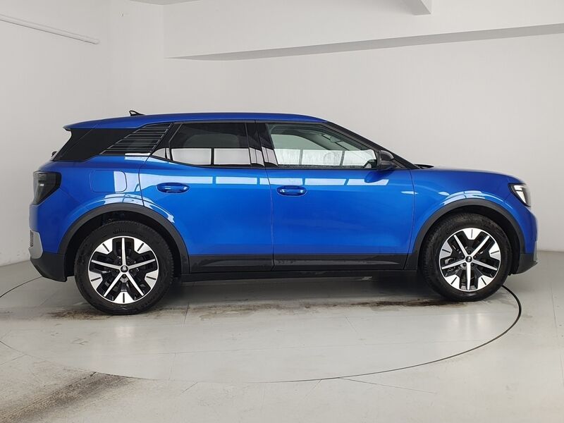 More views of Ford Explorer