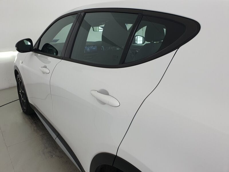 More views of Alfa Romeo Tonale